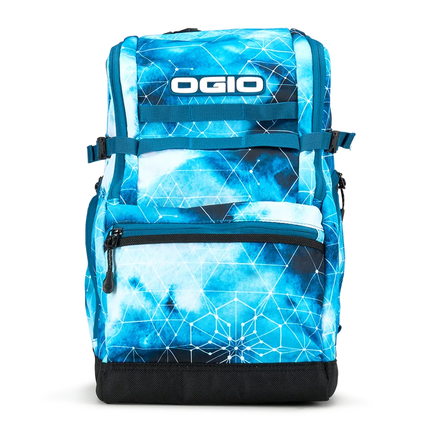 Ogio Ski & Snowboard Boot Bag