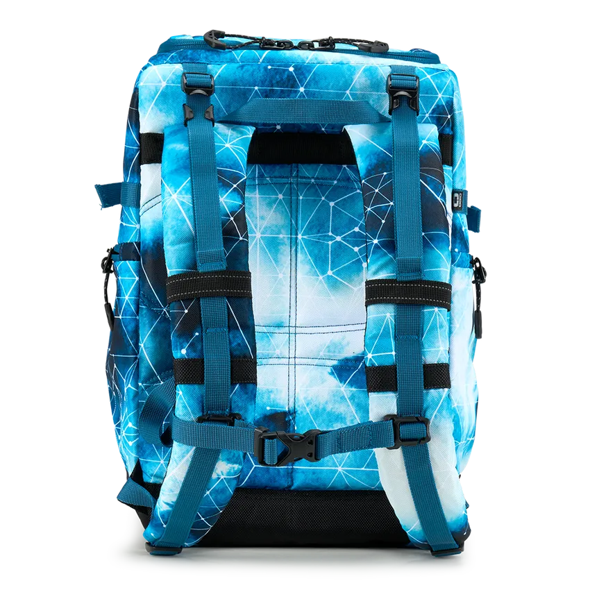 Ogio Ski & Snowboard Boot Bag