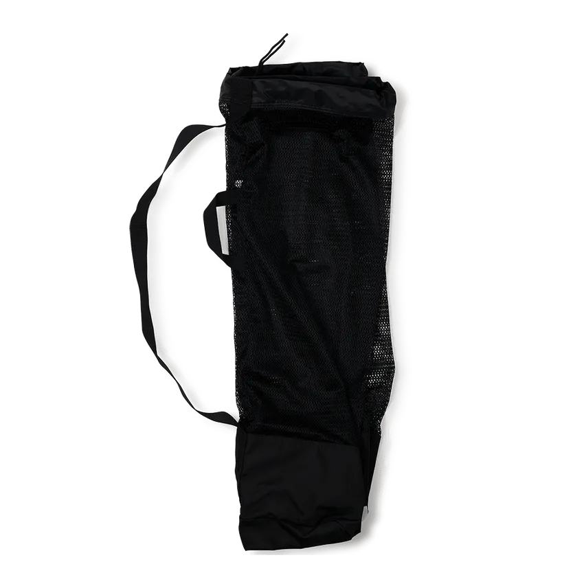 Ogio Team Net Utility Bag