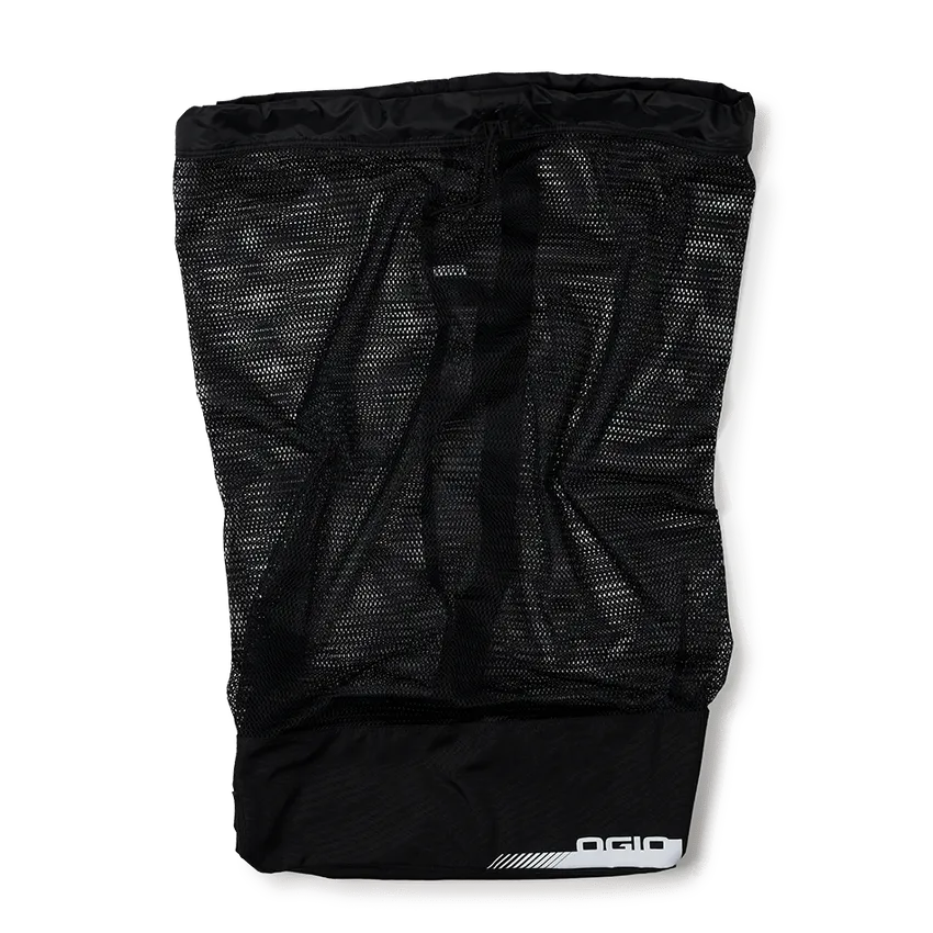 Ogio Team Net Utility Bag