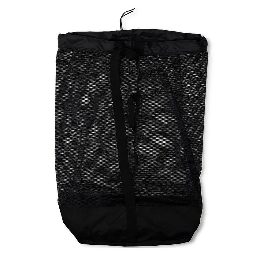 Ogio Team Net Utility Bag