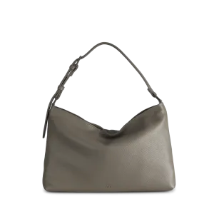 OlineMBG Hobo Bag, Grain