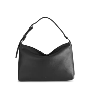 OlineMBG Hobo Bag, Grain