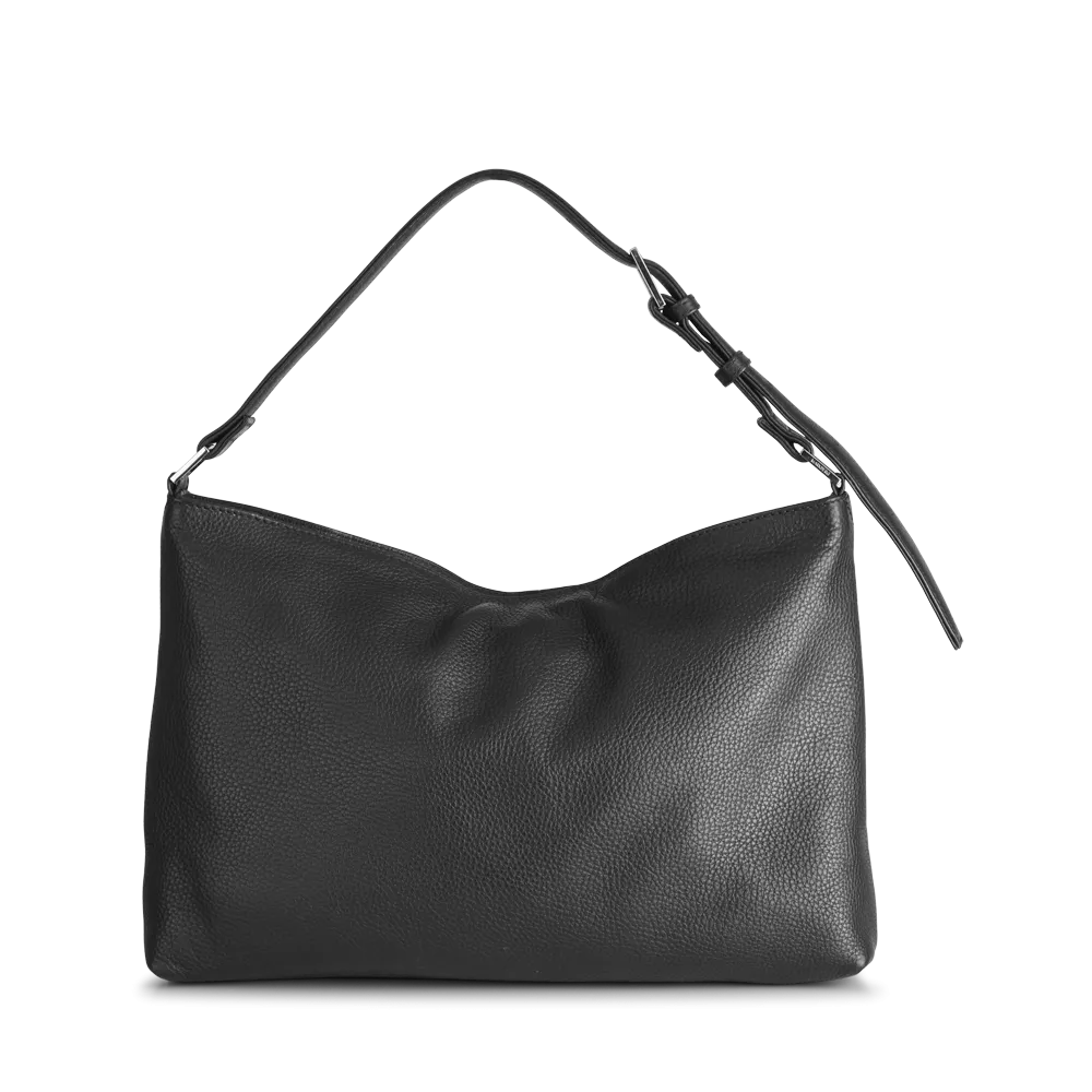 OlineMBG Hobo Bag, Grain