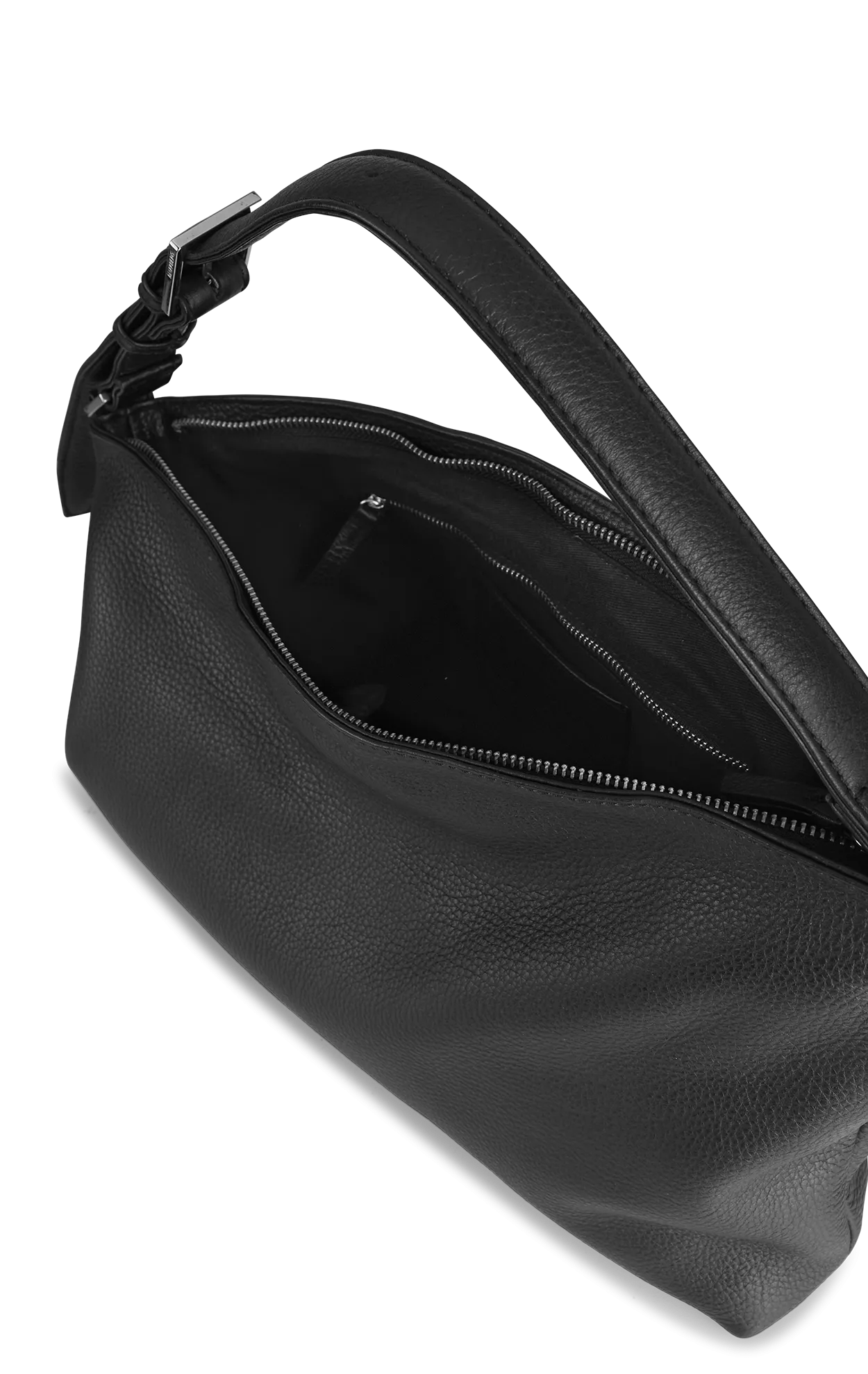 OlineMBG Hobo Bag, Grain