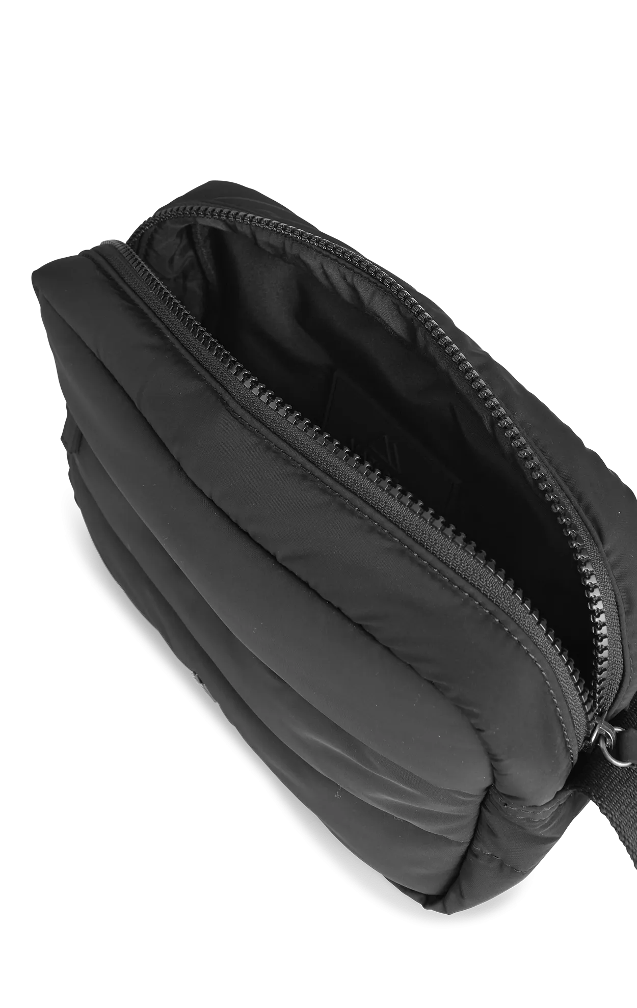 OpheliaMBG Crossbody Bag, Recycled