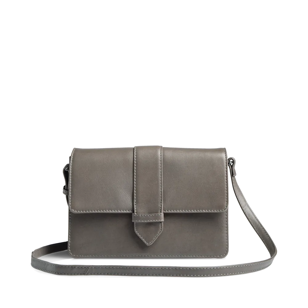OriannaMBG Crossbody Bag, Antique