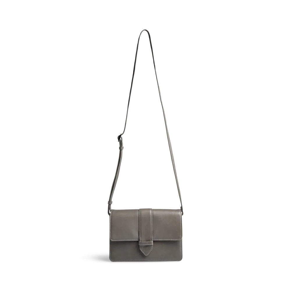OriannaMBG Crossbody Bag, Antique