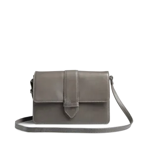 OriannaMBG Crossbody Bag, Antique