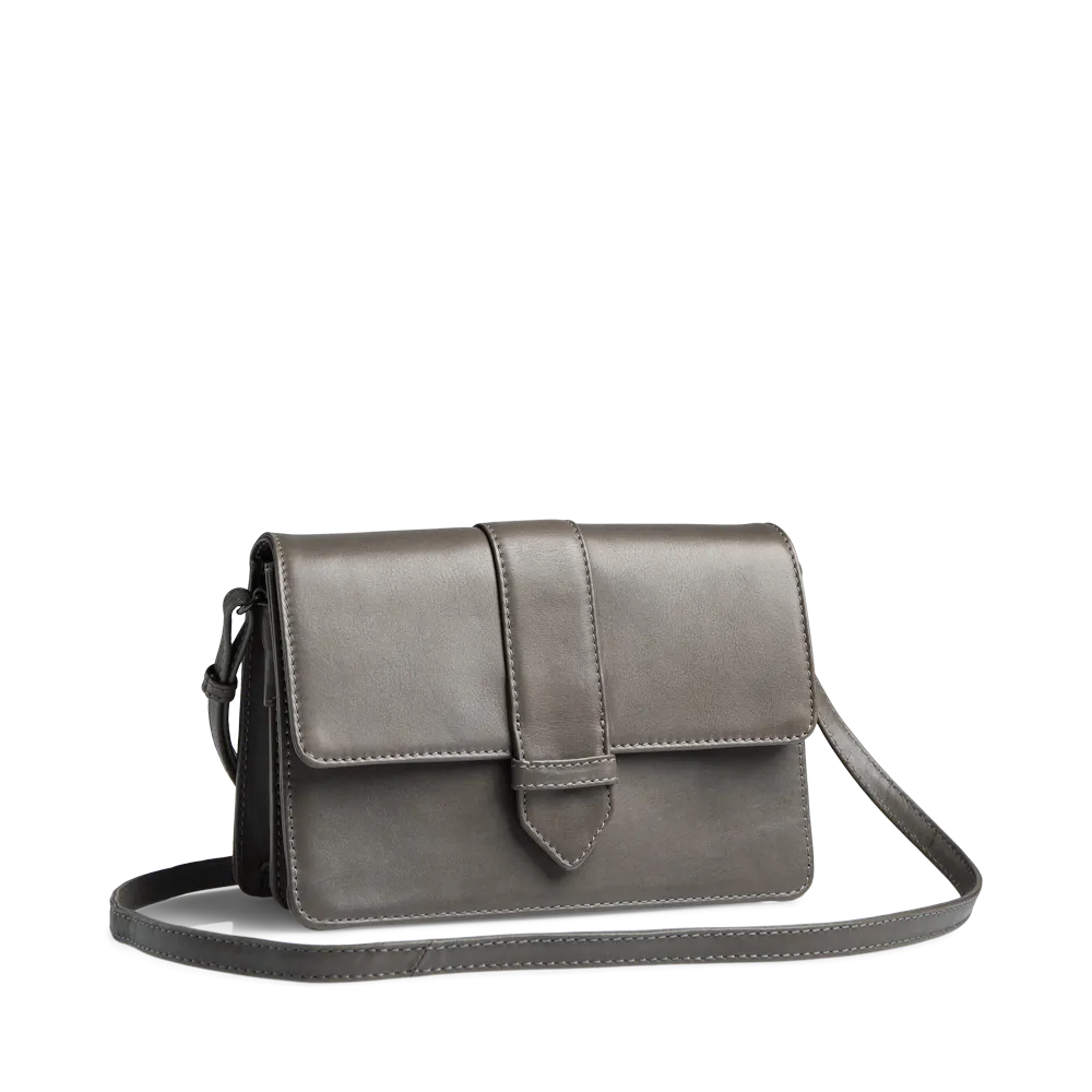 OriannaMBG Crossbody Bag, Antique