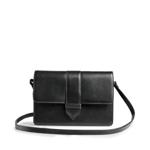OriannaMBG Crossbody Bag, Antique