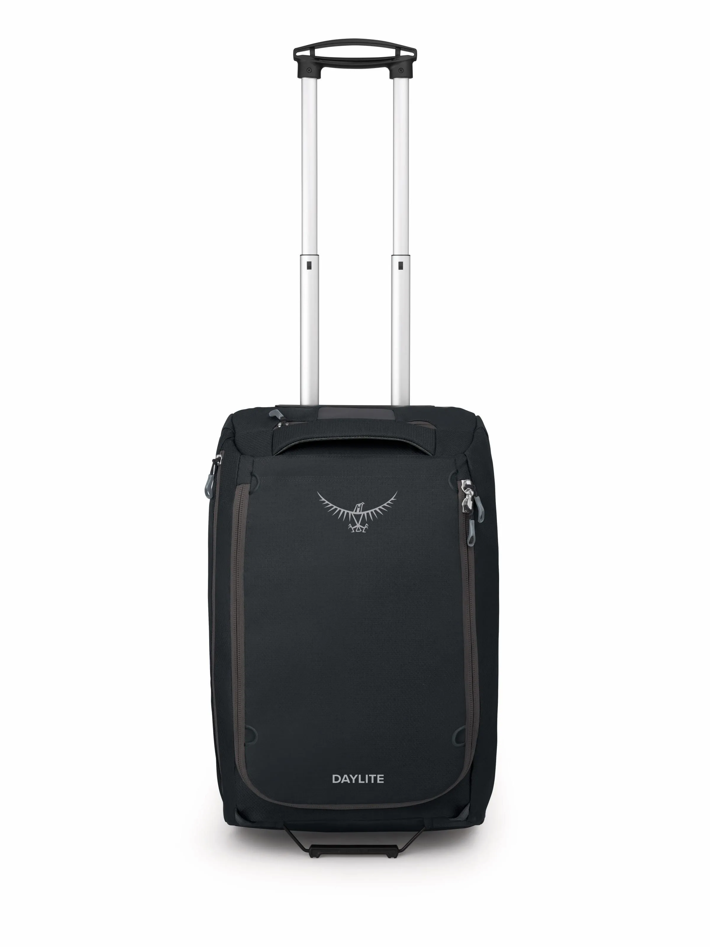Osprey Daylite Carry-On Wheeled Duffel 40
