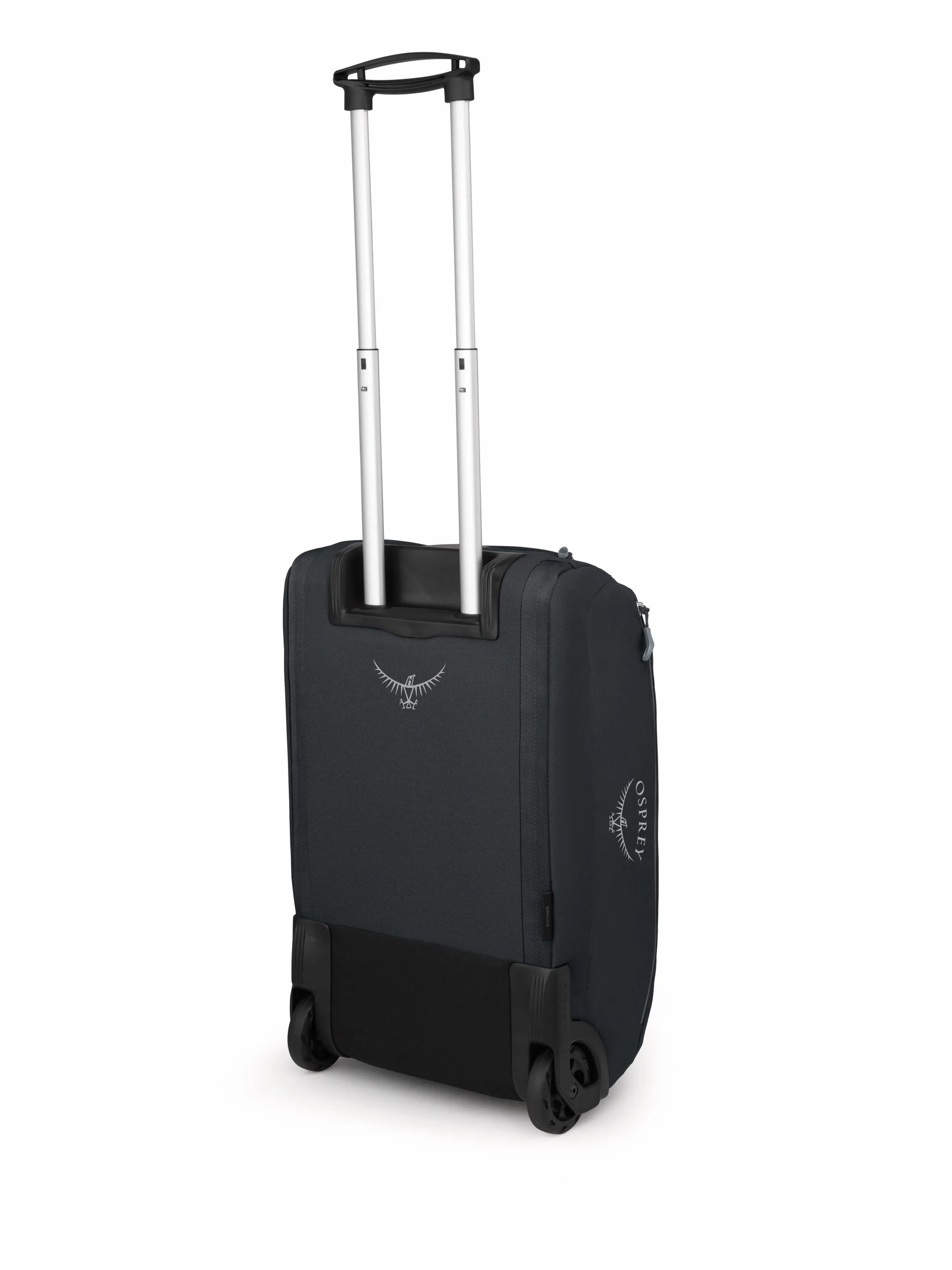 Osprey Daylite Carry-On Wheeled Duffel 40