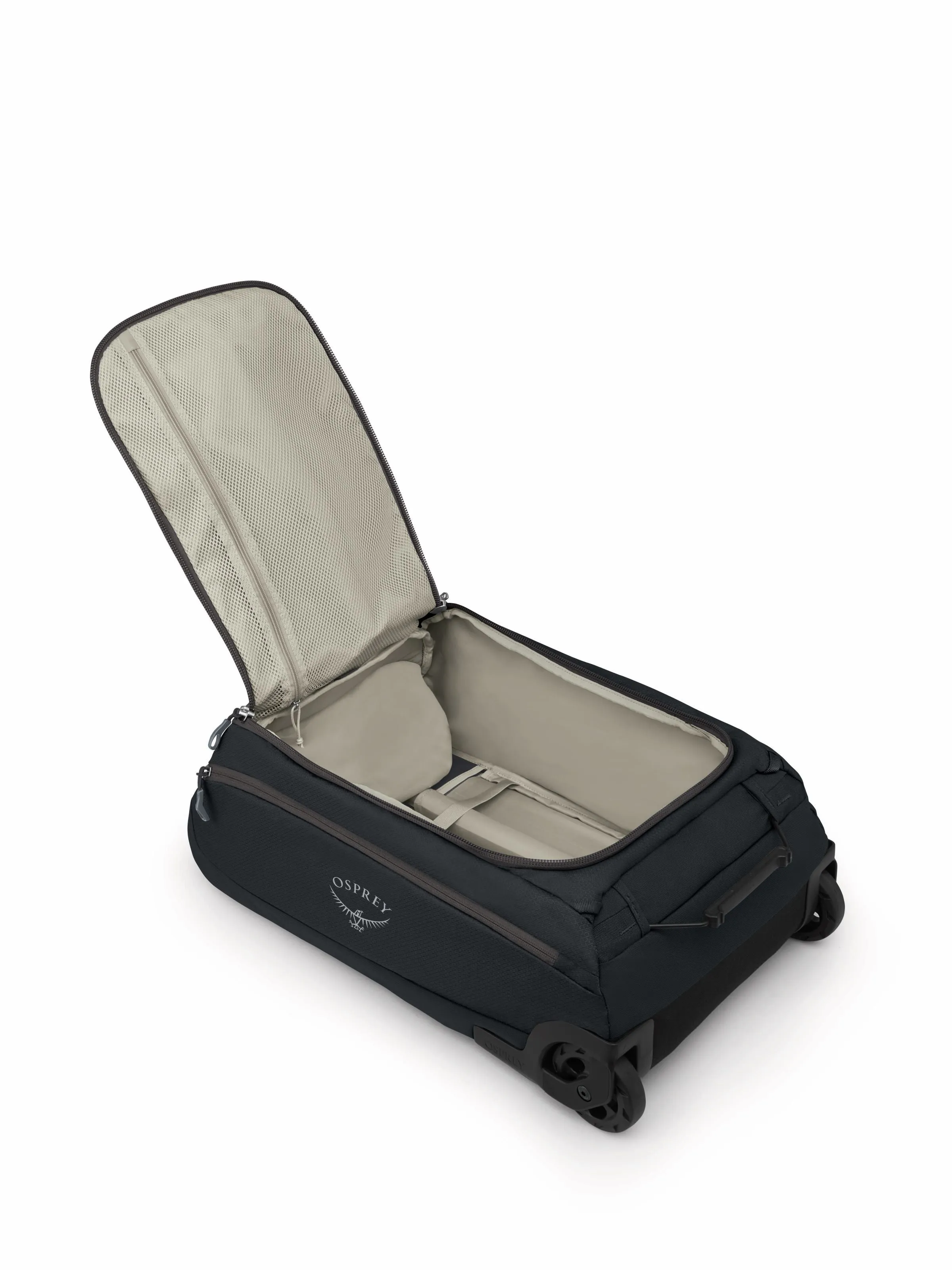 Osprey Daylite Carry-On Wheeled Duffel 40
