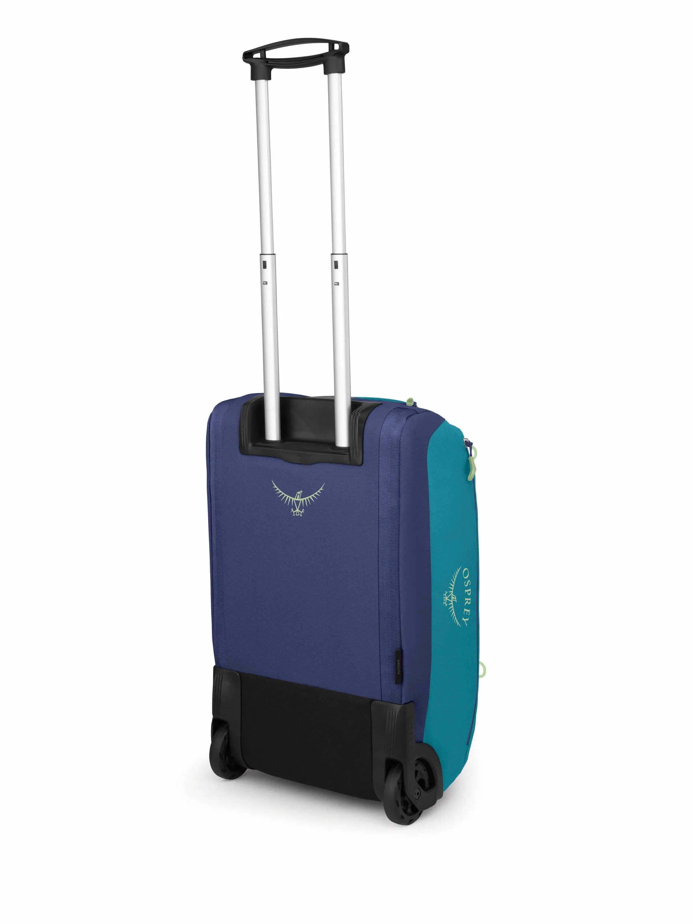 Osprey Daylite Carry-On Wheeled Duffel 40