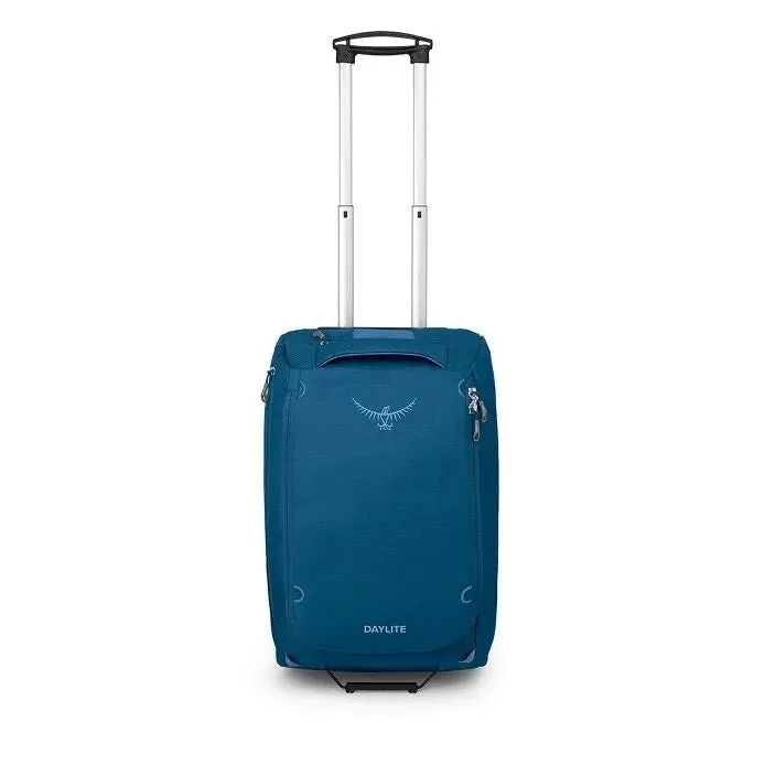 Osprey Daylite Carry-On Wheeled Duffel 40