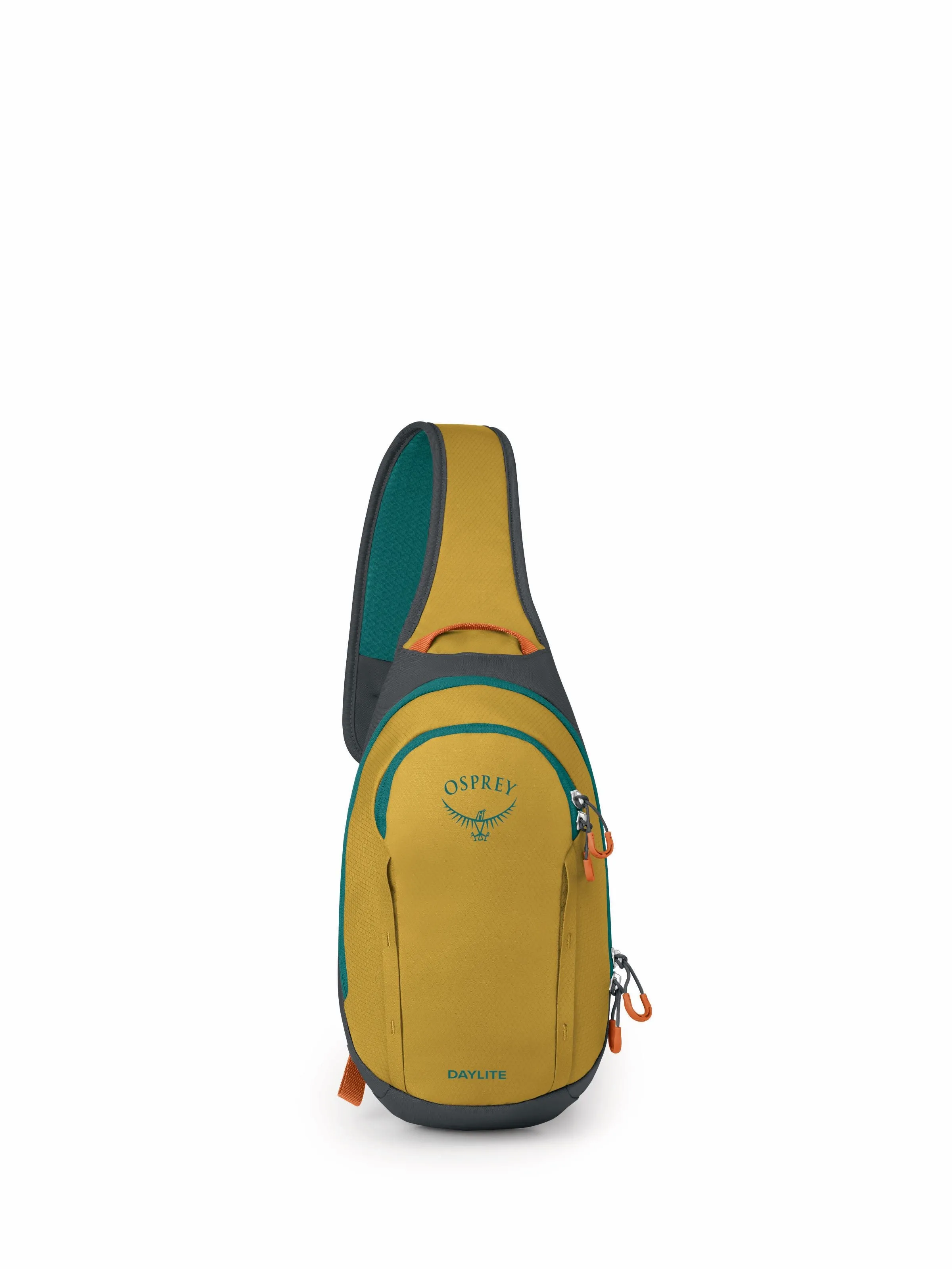 Osprey Daylite Sling