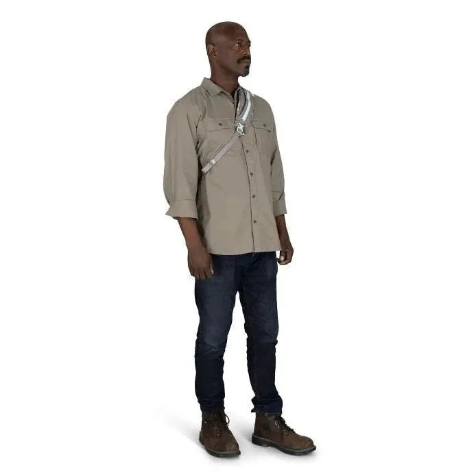 Osprey Daylite Sling