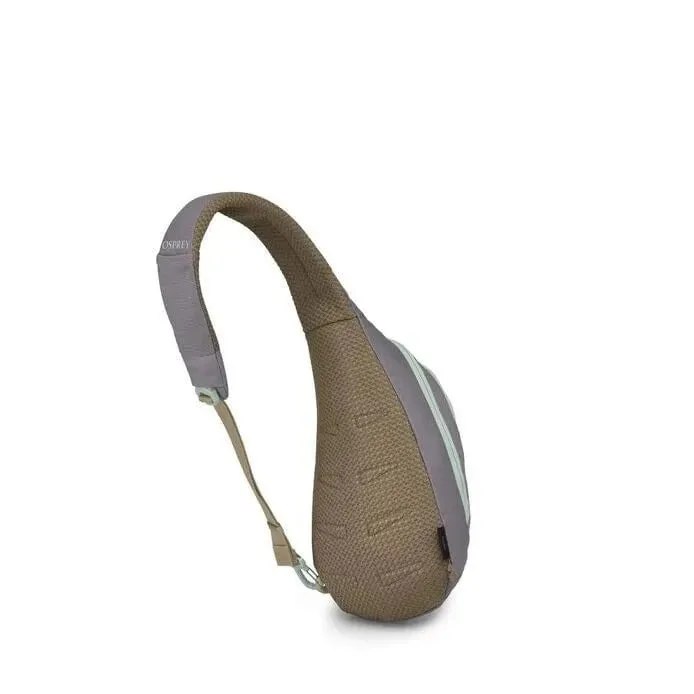 Osprey Daylite Sling