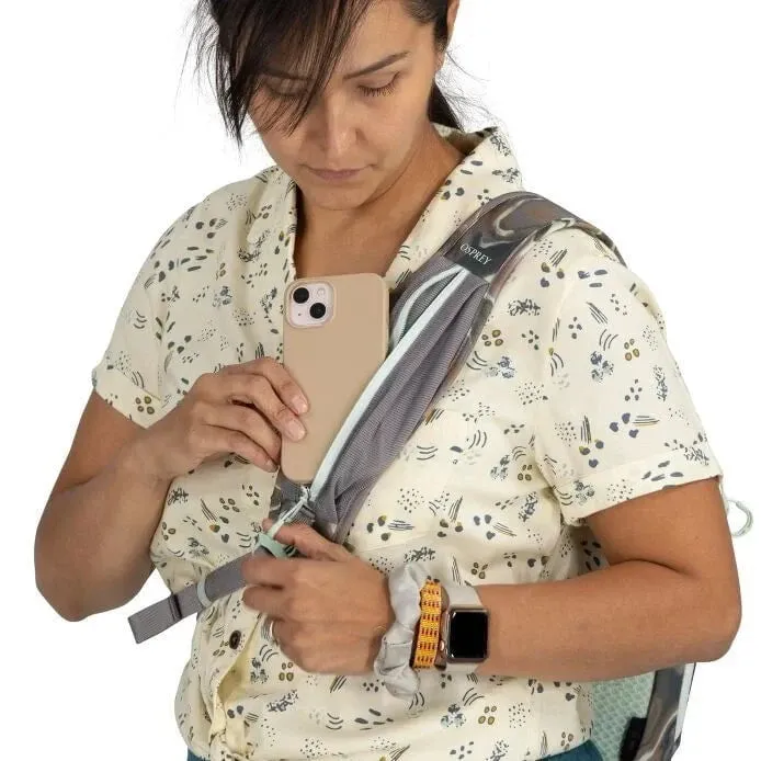 Osprey Daylite Sling