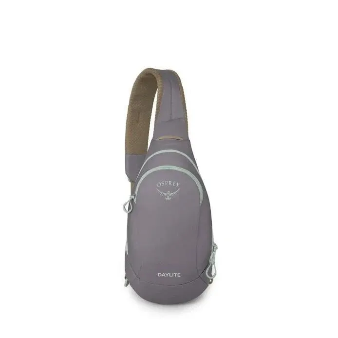 Osprey Daylite Sling