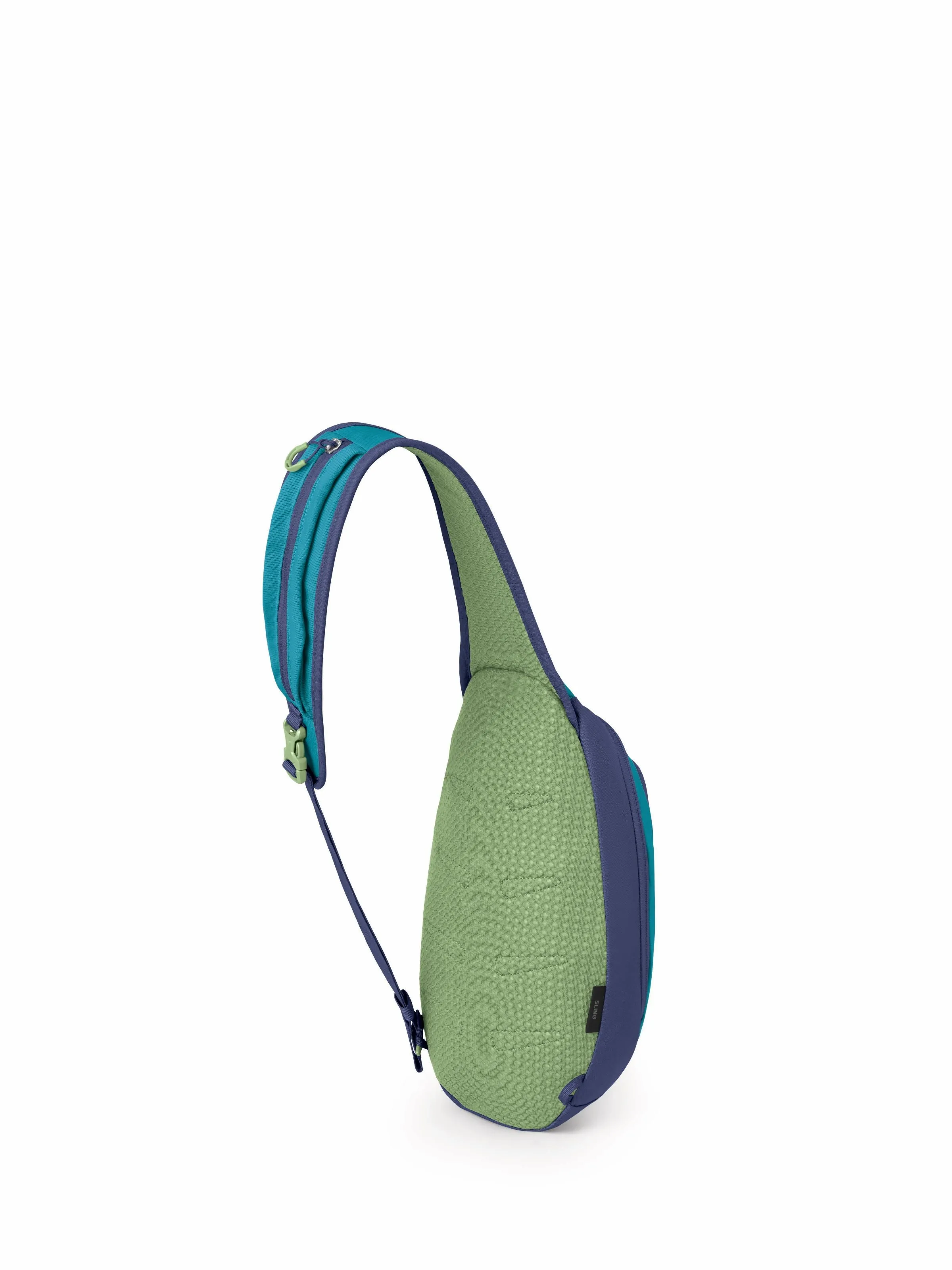 Osprey Daylite Sling