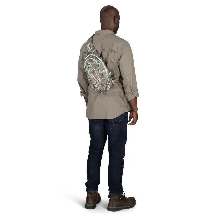Osprey Daylite Sling