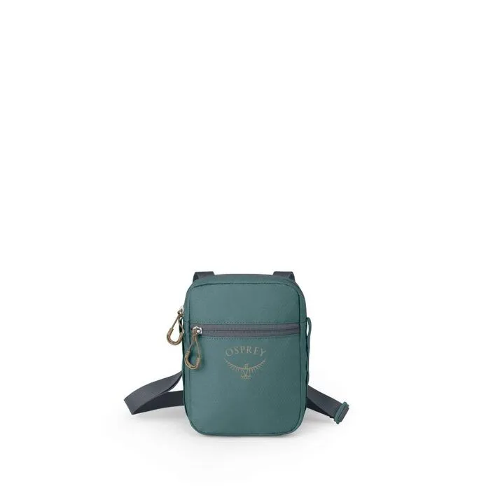 Osprey Daylite Small Crossbody Bag