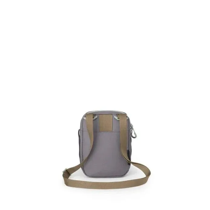 Osprey Daylite Small Crossbody Bag