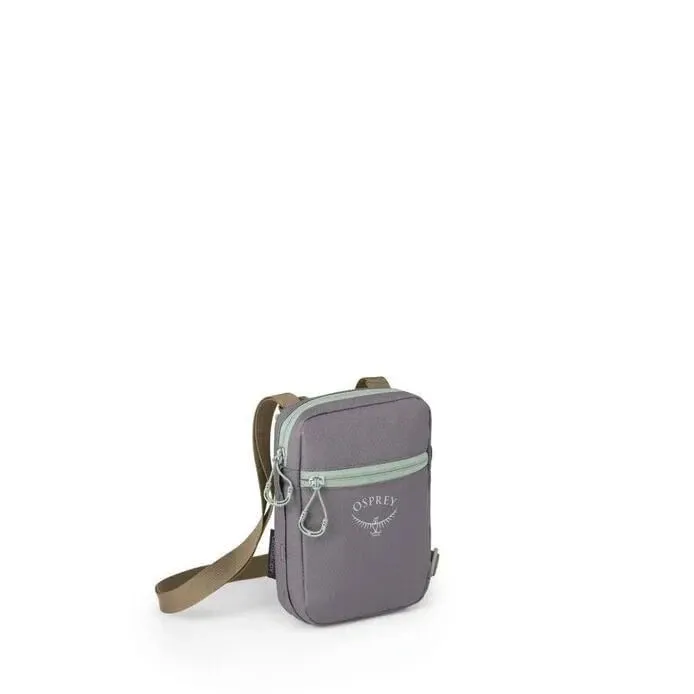 Osprey Daylite Small Crossbody Bag