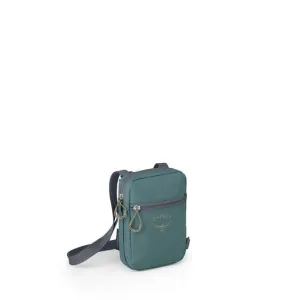 Osprey Daylite Small Crossbody Bag