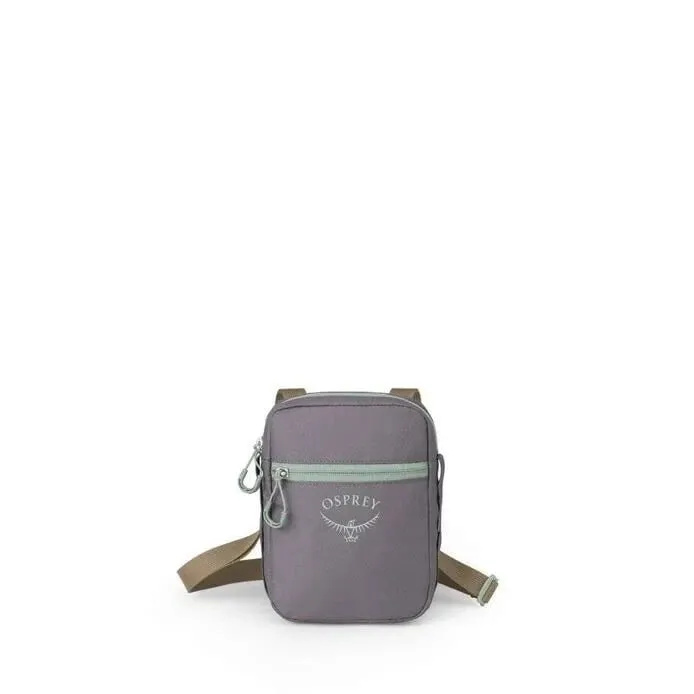 Osprey Daylite Small Crossbody Bag