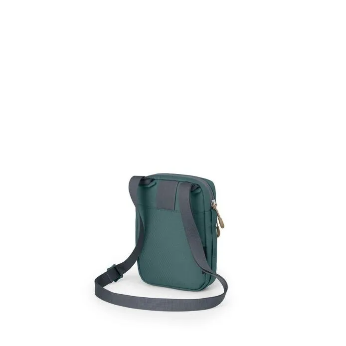 Osprey Daylite Small Crossbody Bag