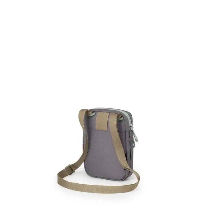 Osprey Daylite Small Crossbody Bag