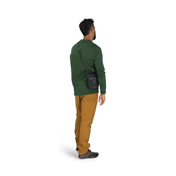 Osprey Daylite Small Crossbody Bag