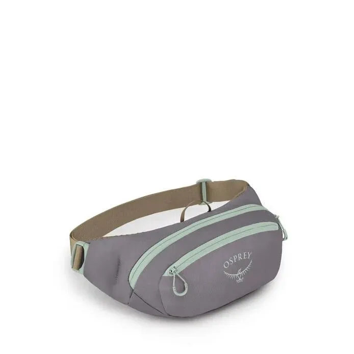 Osprey Daylite Waist