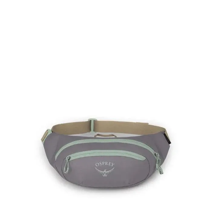 Osprey Daylite Waist