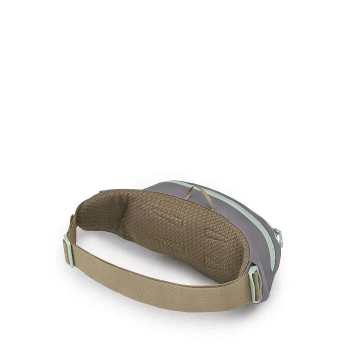 Osprey Daylite Waist
