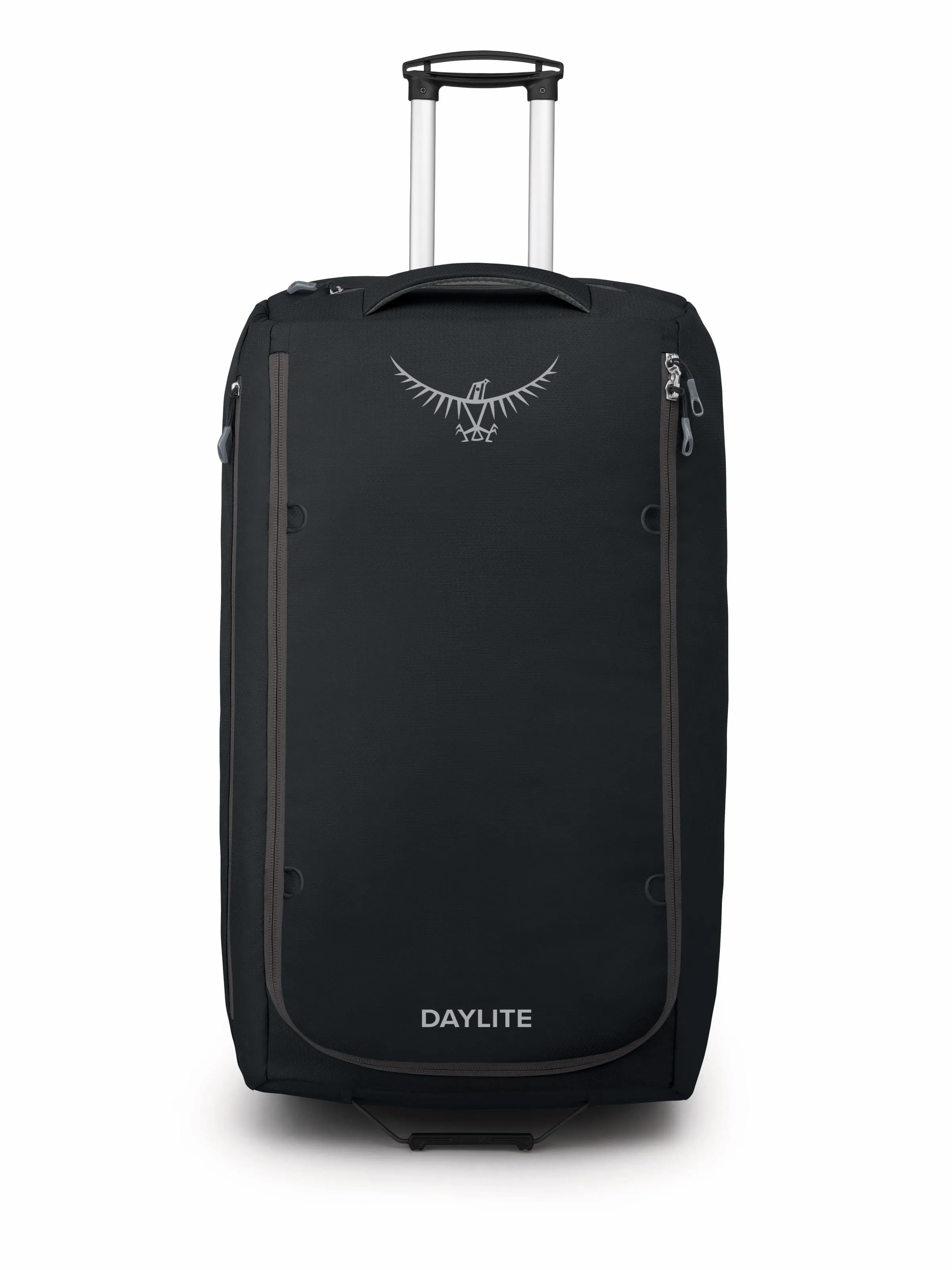 Osprey Daylite Wheeled Duffel 115