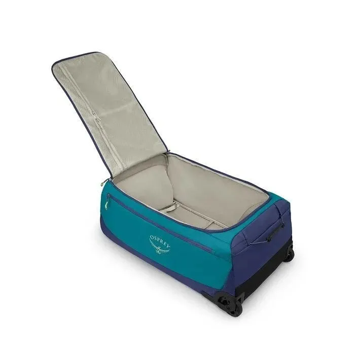 Osprey Daylite Wheeled Duffel 115