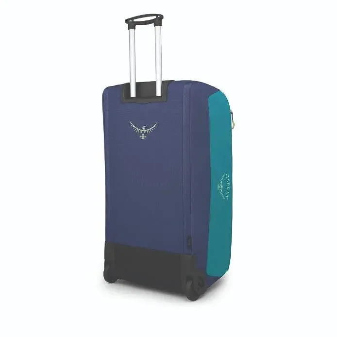 Osprey Daylite Wheeled Duffel 115