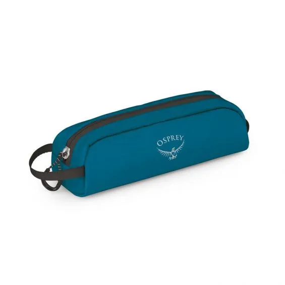 Osprey Luggage Customization Kit - Night Jungle Blue