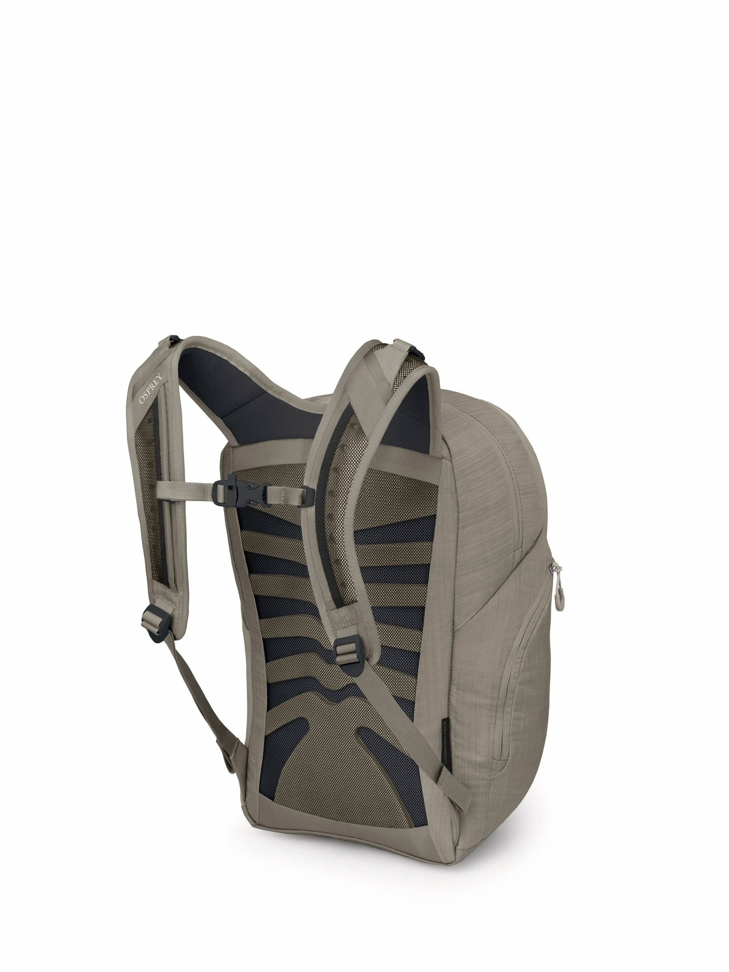 Osprey Poco Changing Backpack