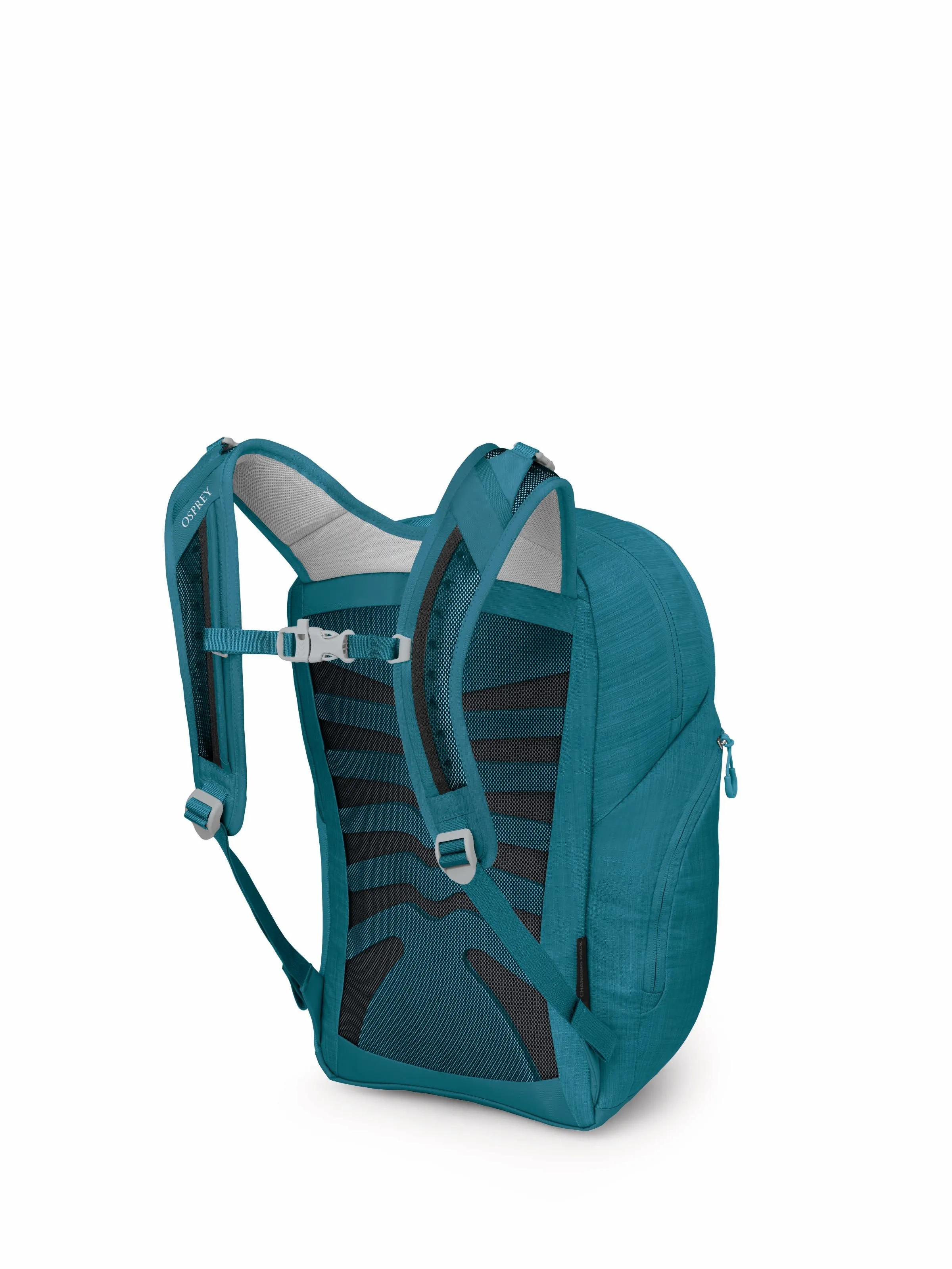 Osprey Poco Changing Backpack