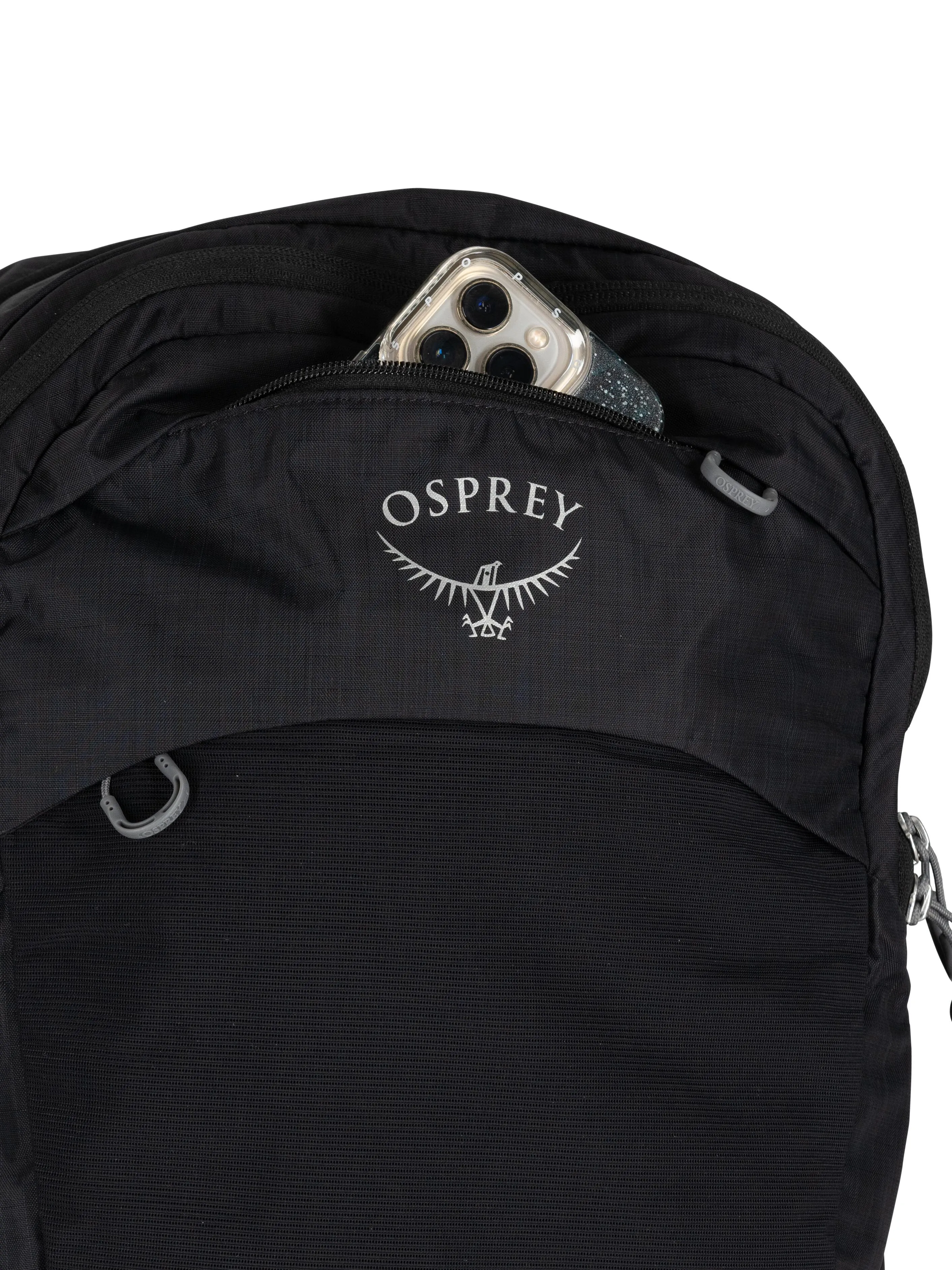 Osprey Poco Changing Backpack