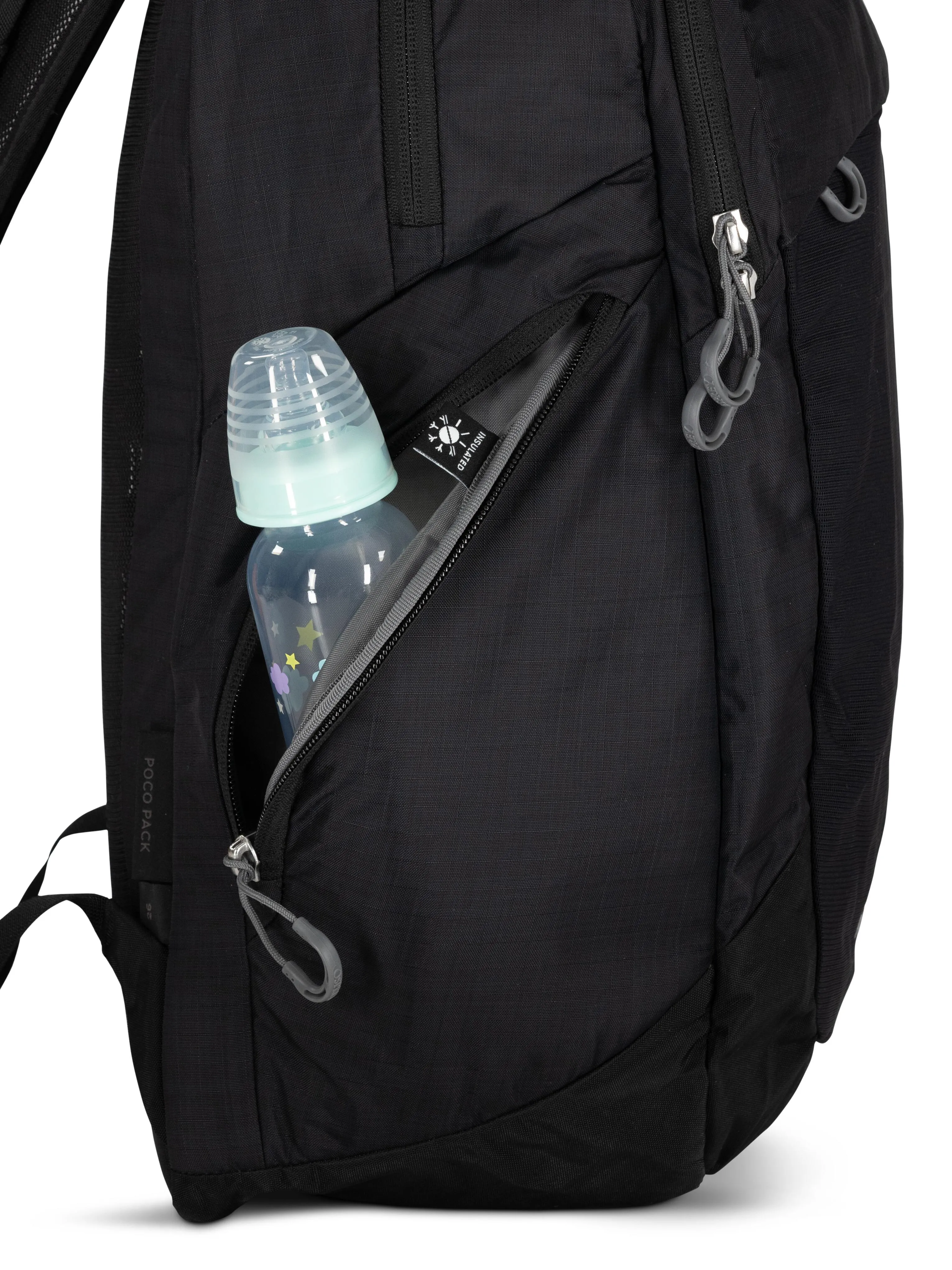 Osprey Poco Changing Backpack