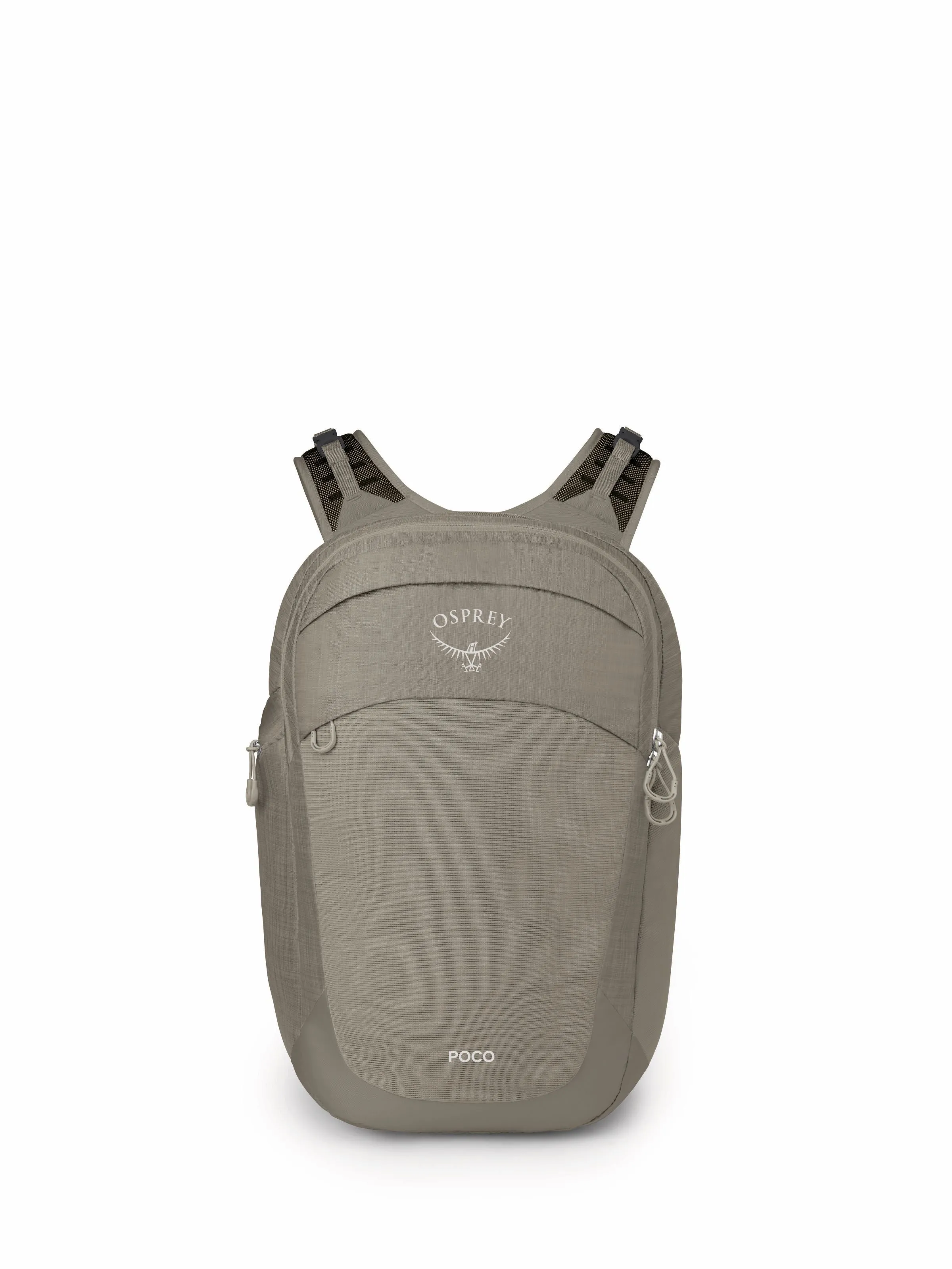 Osprey Poco Changing Backpack