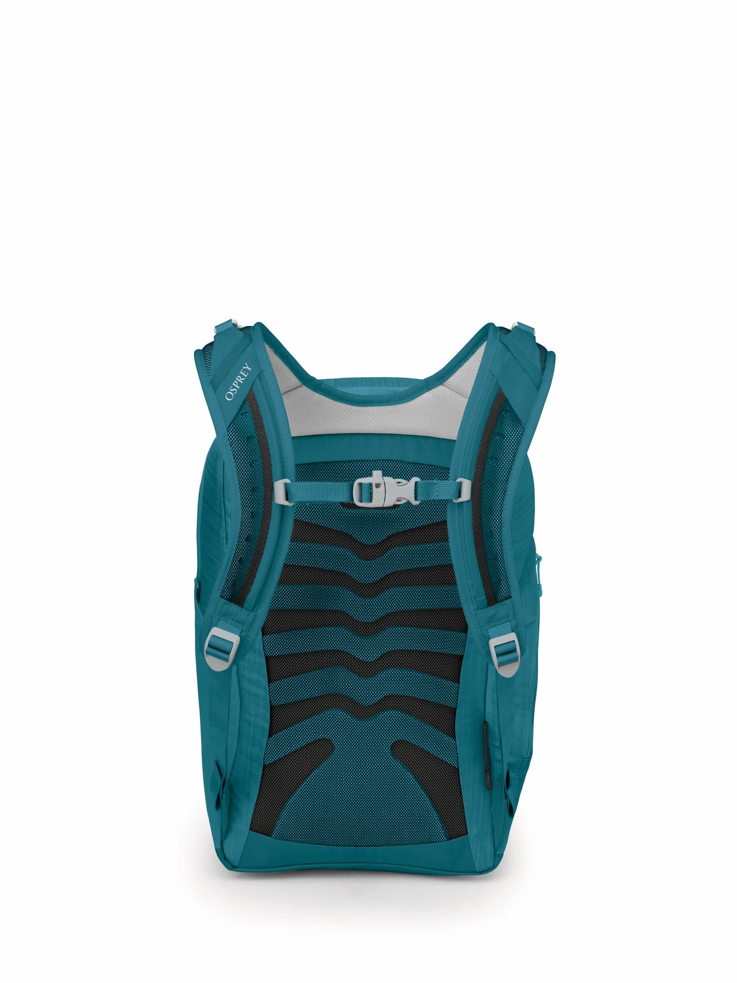 Osprey Poco Changing Backpack
