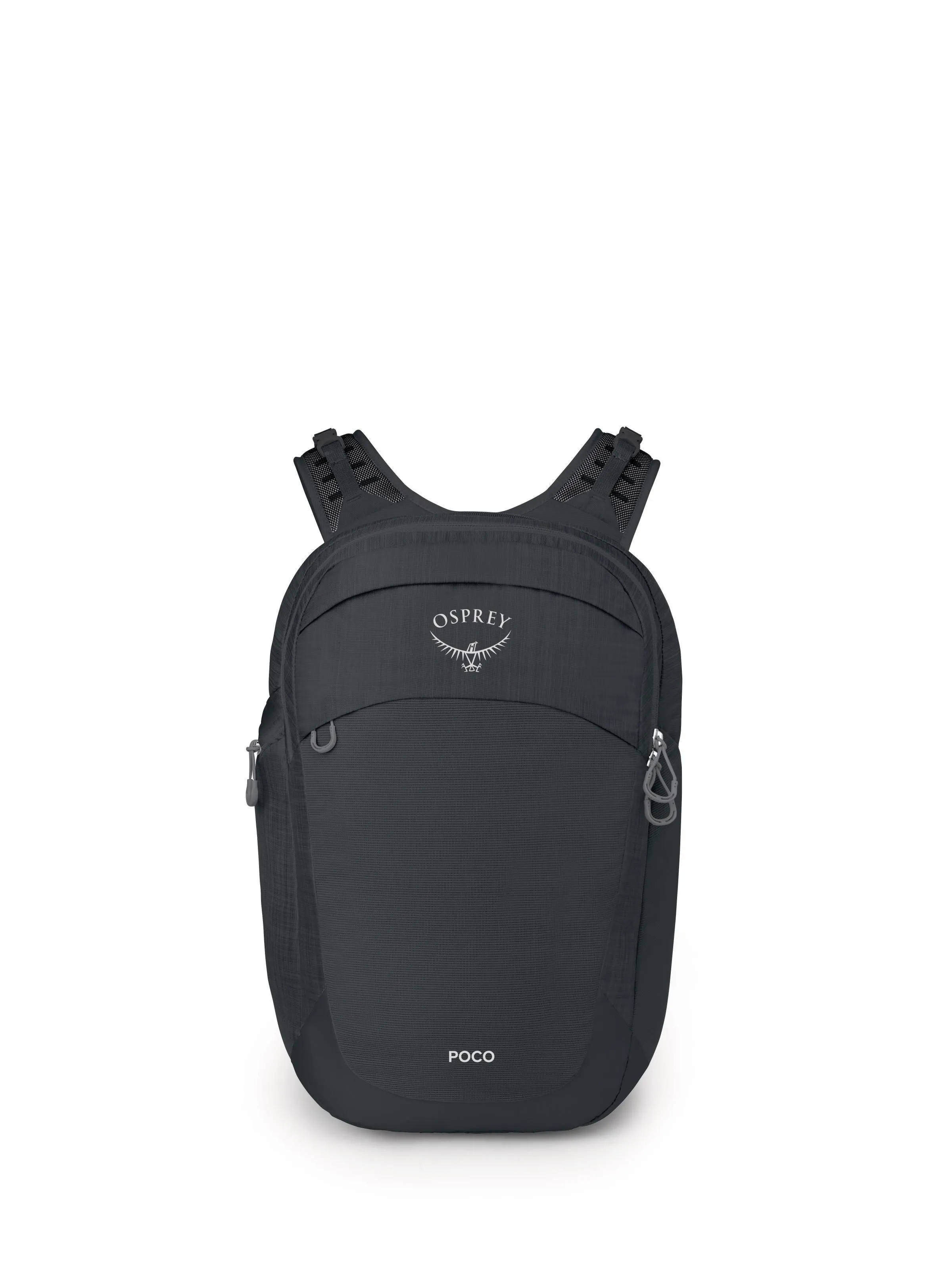 Osprey Poco Changing Backpack
