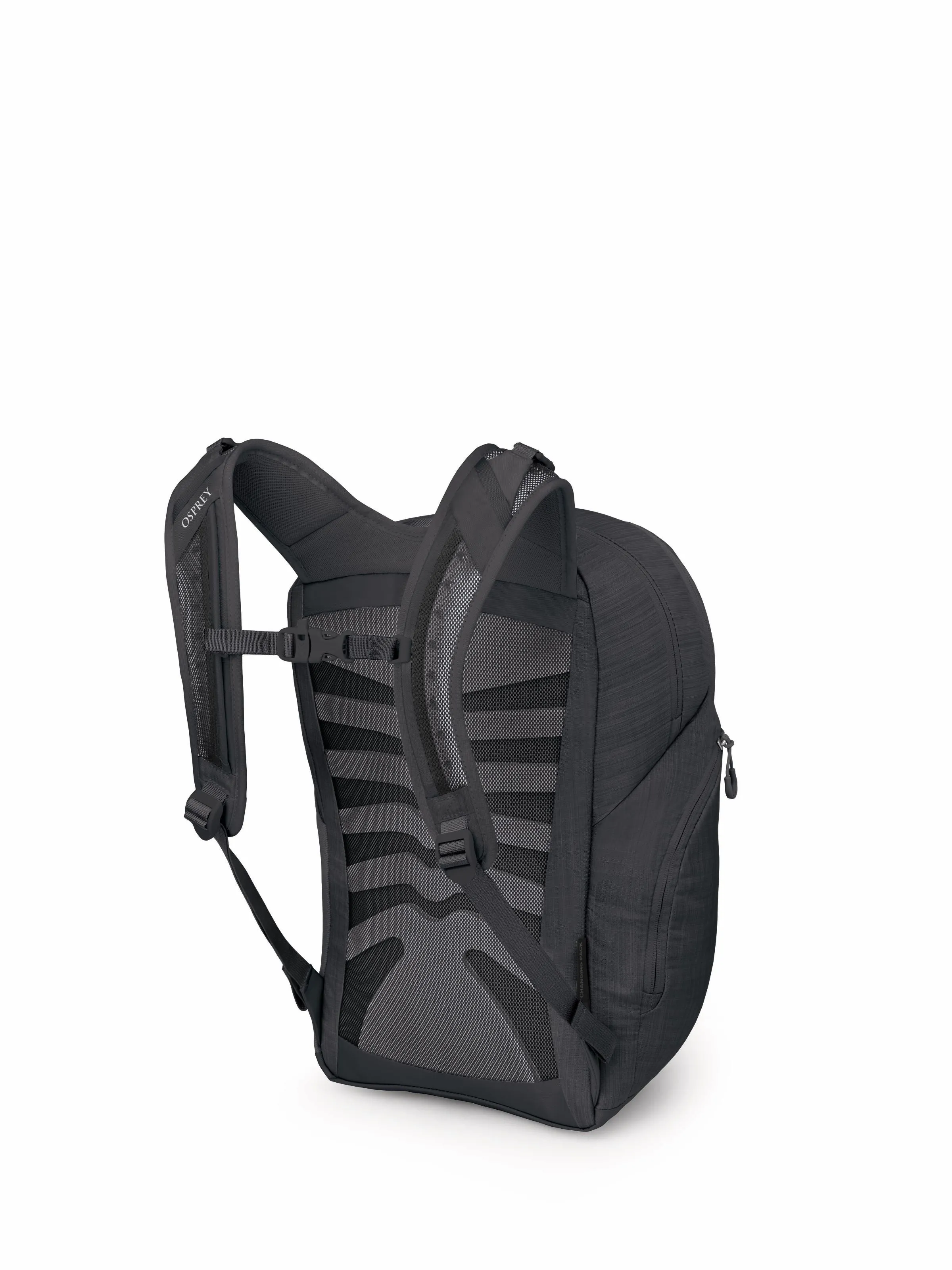 Osprey Poco Changing Backpack